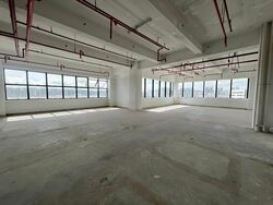 One Tannery (D13), Factory #459314951